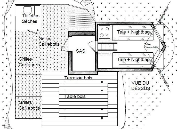 Nature En Somme * Quend