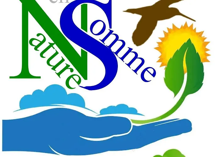 Nature En Somme * Quend